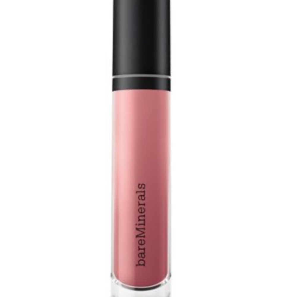 BareMinerials GEN NUDE® MATTE LIQUID LIPSTICK